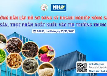 Mỏ tiền nằm cạnh chúng ta – TnBS