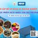Mỏ tiền nằm cạnh chúng ta – TnBS