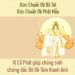 Đức Chuẩn Đề Bồ Tát – Chuẩn Đề Phật Mẫu – Bồ Đề Lão Tổ